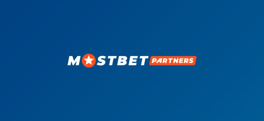 Best Casino Mobile Apps for Ultimate Gaming Experience -1705129232