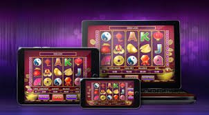 Blood Moon Casino A Guide to Online Games and Thrilling Experiences Blood Moon Casino A Guide to Online Games and Thrilling Experiences