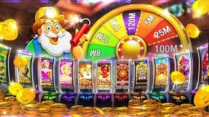 Blood Moon Casino A Guide to Online Games and Thrilling Experiences Blood Moon Casino A Guide to Online Games and Thrilling Experiences