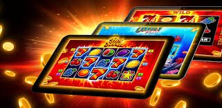 Discover Exciting Games and Offers at Casino Golden Panda UK