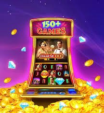 Discover Exciting Games and Offers at Casino Golden Panda UK