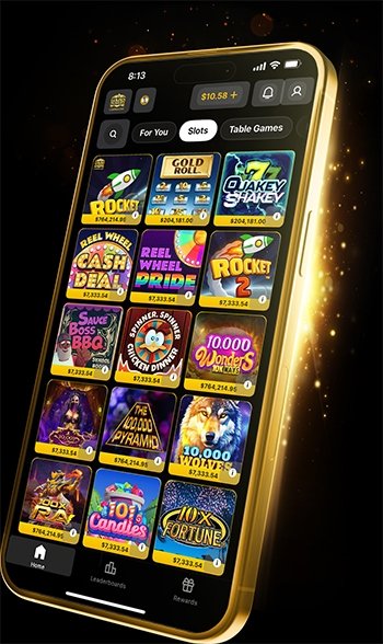 Discover the Excitement at Casino Lucky Barry UK -1705616217