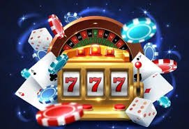 Discover the Excitement at Sea Star Online Casino UK