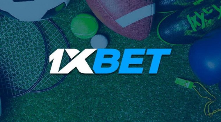 Discover the Excitement of 1xBet Casino Your Ultimate Gaming Destination -1546921295