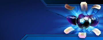 Everything You Need to Know About the 1xBet App -1469817201 Everything You Need to Know About the 1xBet App -1469817201