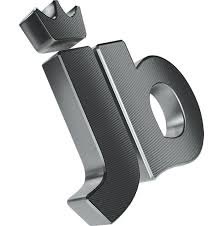 JB Казино Ваш Путь к Удаче -942069154