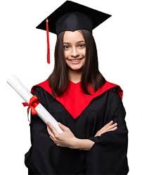 Купить диплом ЛМЗ-ВТУЗ на оригинальном бланке -568671295