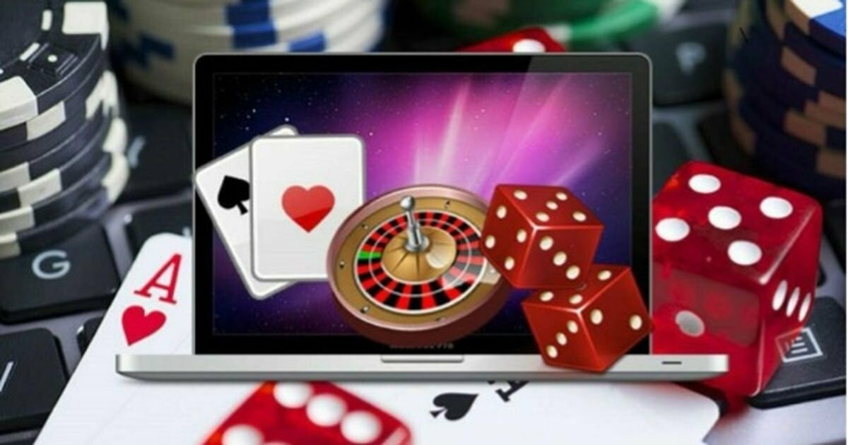 Master the Art of Poker A Comprehensive Guide on How to Play Poker for Free