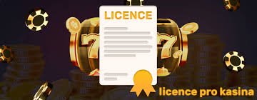 Nové Casino Online Co Očekávat v Roce 2023 Nové Casino Online Co Očekávat v Roce 2023