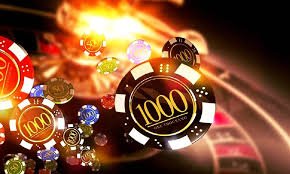 Paysafecard Casino Speel Voor Slechts 10 Euro
