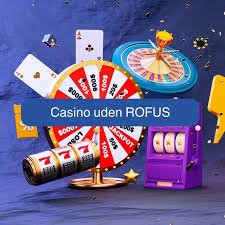 Paysafecard Casino Speel Voor Slechts 10 Euro